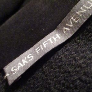 Bill Blass pants suit